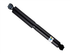 BILSTEIN 19-310206