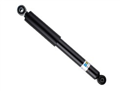 BILSTEIN 19-314198