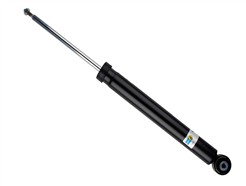 BILSTEIN 19-317939
