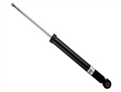 BILSTEIN 19-320991