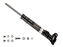 BILSTEIN 22-003614