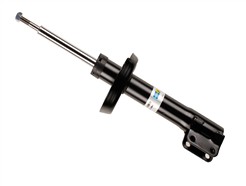BILSTEIN 22-040909