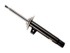 BILSTEIN 22-103109