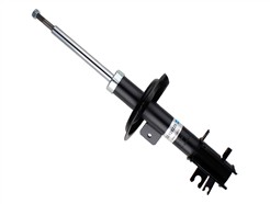 BILSTEIN 22-128225