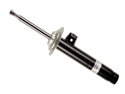 BILSTEIN 22-164575