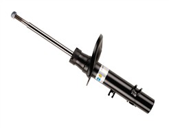 BILSTEIN 22-225252