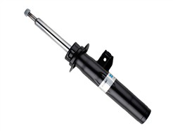 BILSTEIN 22-230867