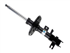 BILSTEIN 22-263971