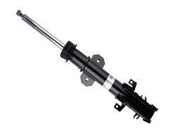 BILSTEIN 22-276117