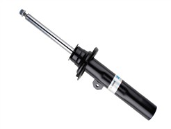 BILSTEIN 22-300959