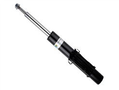 BILSTEIN 22-314345