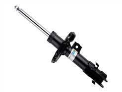 BILSTEIN 22-340504