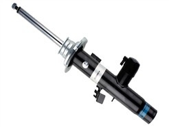 BILSTEIN 23-238916