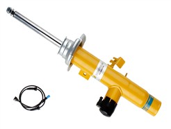 BILSTEIN 23-250734