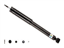 BILSTEIN 24-100571