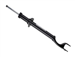 BILSTEIN 24-265768
