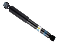 BILSTEIN 24-274203