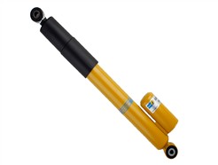 BILSTEIN 25-334357