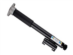 BILSTEIN 26-251691