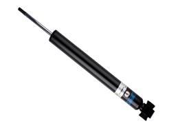 BILSTEIN 26-280974
