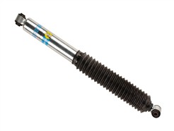BILSTEIN 33-236957