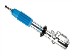 BILSTEIN 35-195283