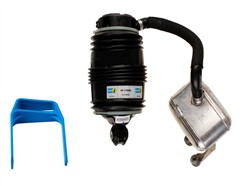 BILSTEIN 40-116402