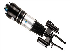 BILSTEIN 44-181680