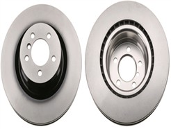 TRW DF6506S TRW SINGLE