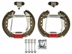 TRW GSK1516 Superkit