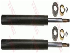 TRW JGC114T TRW TWIN