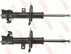 TRW JGM1151T TRW TWIN