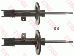 TRW JGM1233T TRW TWIN