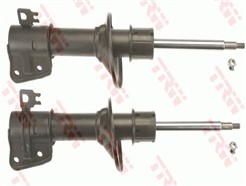 TRW JGM1283T TRW TWIN