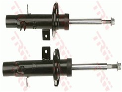 TRW JGM5889T TRW TWIN