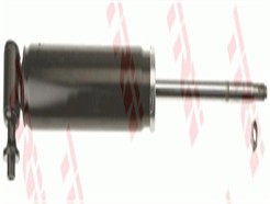 TRW JGT1058S TRW SINGLE