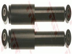 TRW JGT1068T TRW TWIN