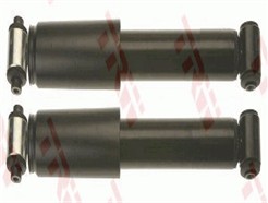 TRW JGT1090T TRW TWIN