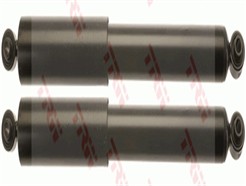 TRW JGT1332T TRW TWIN