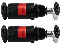 TRW JGT253T TRW TWIN