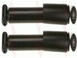 TRW JGT274T TRW TWIN