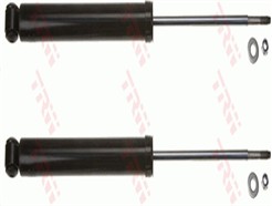 TRW JGT383T TRW TWIN