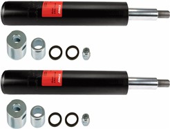 TRW JHC170T TRW TWIN