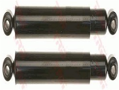 TRW JHT109T TRW TWIN