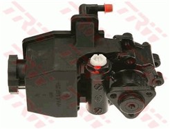 TRW JPR161