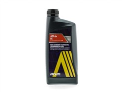 AISIN ATF-91001