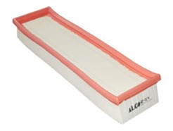 ALCO FILTER MD-8174