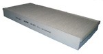 ALCO FILTER MS-6171