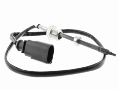 VEMO V10-72-0044