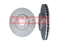 KAMOKA 103301